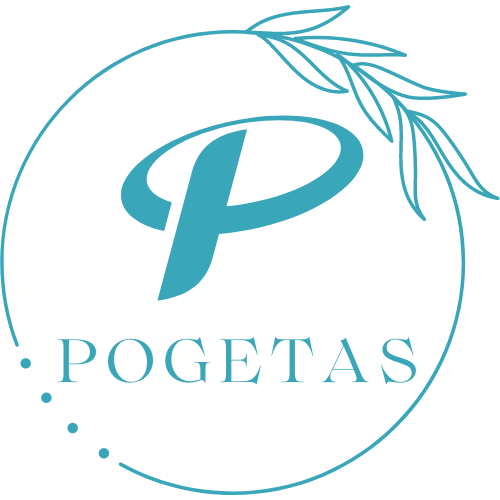 Pogetas